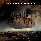 Edu Falaschi (Ltd.Ed)