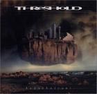 Playing To An Audience Of One