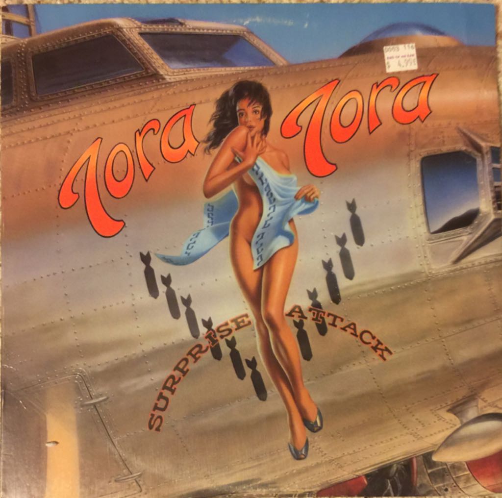 Buena Vista Social Club Presents: Omara Portuondo