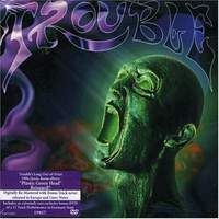 Alone Together / A Time For Us