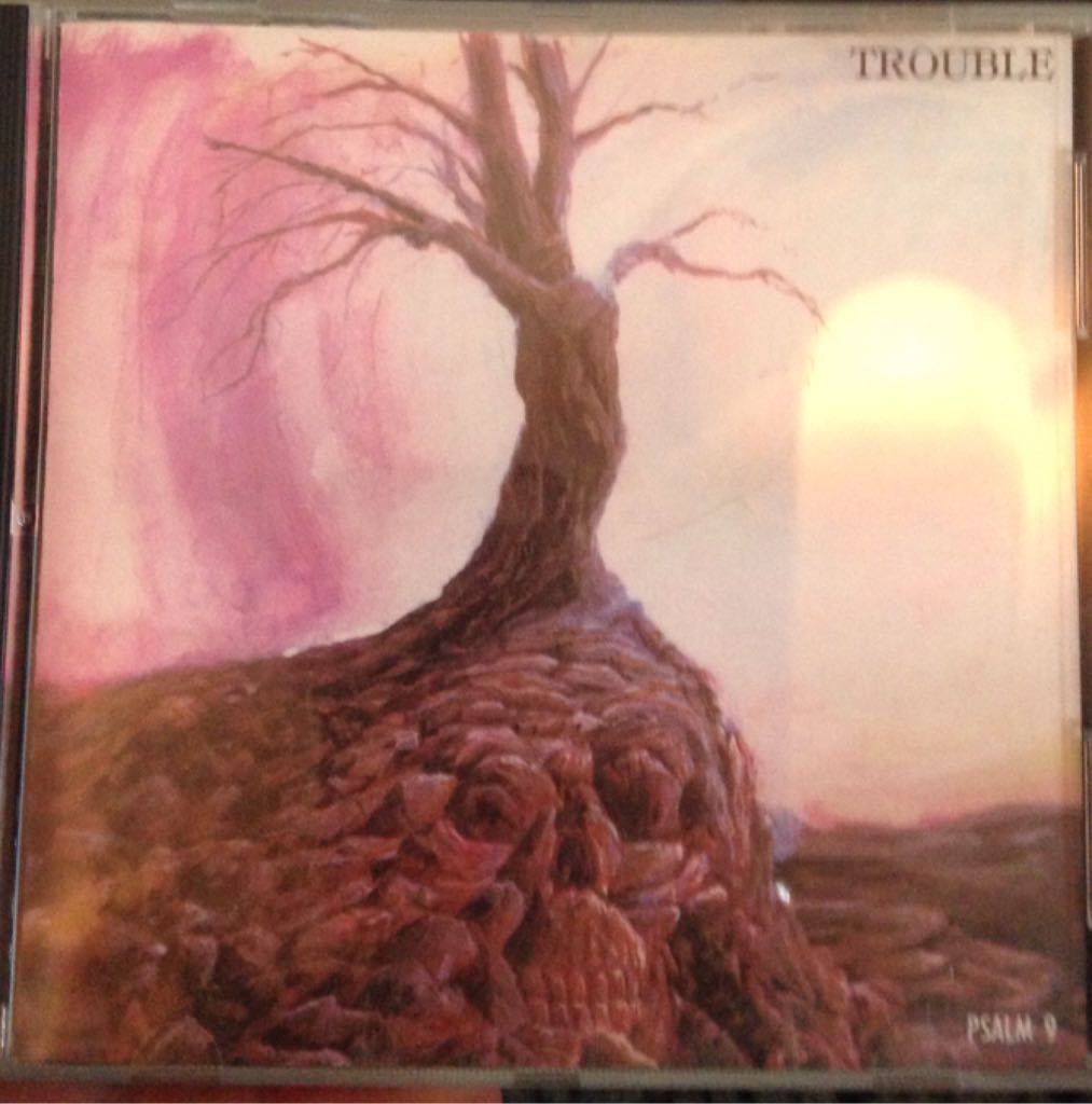 Forever, For Always, For Love