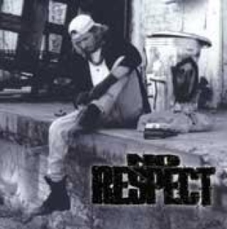 Live From The Mountain Music Lounge Volume 14