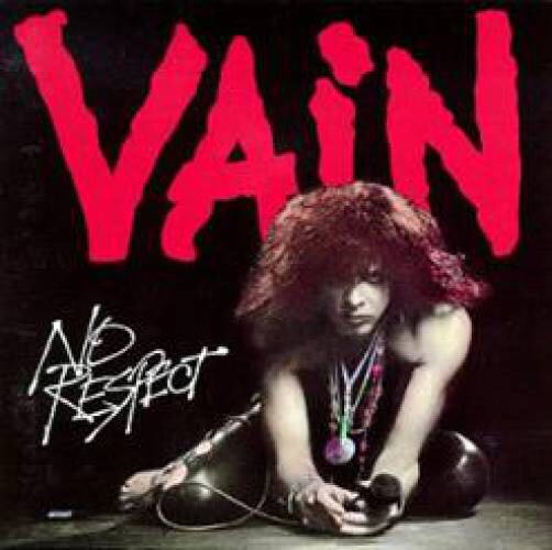 De Hemel in het Klad