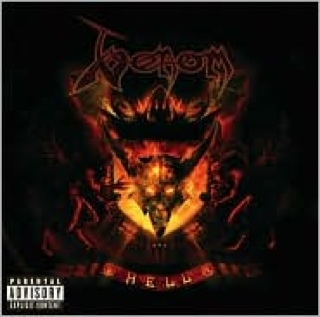 Good Luck Charm [Single]