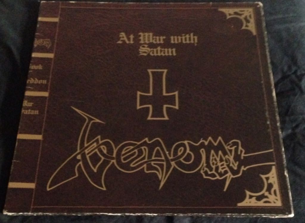 Wo Fängt Dein Himmel An