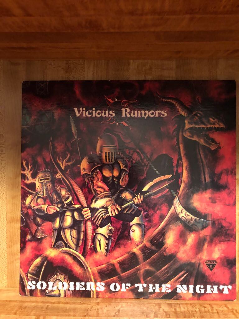 The Three Tenors - Christmas