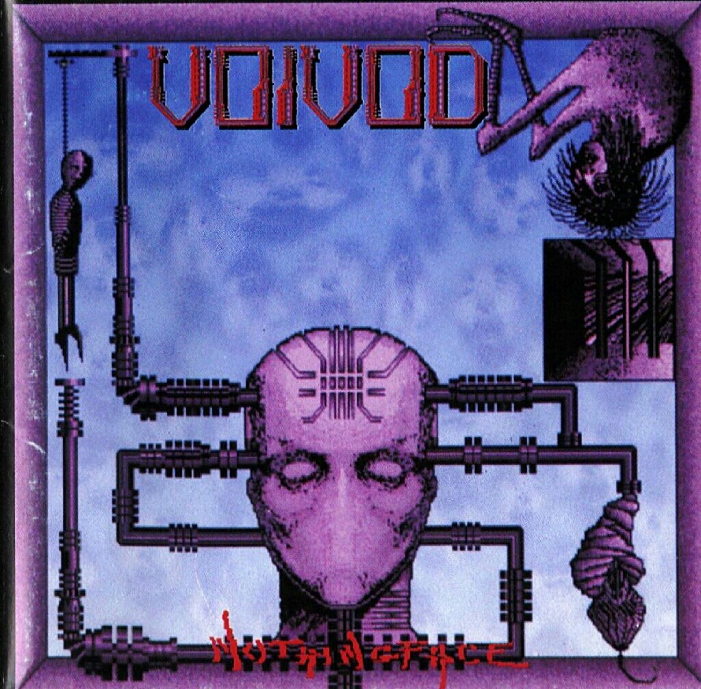 Compilation:  So Far So Good