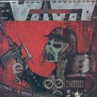 Motown Chartbusters Vol 2