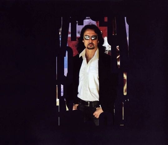 Wild Seed Of Mother Earth - Voodoo Hill (CD) music collectible [Barcode 872967007008] - Main Image 2