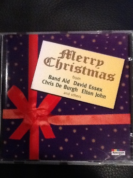 Never Too Far/Hero Medley