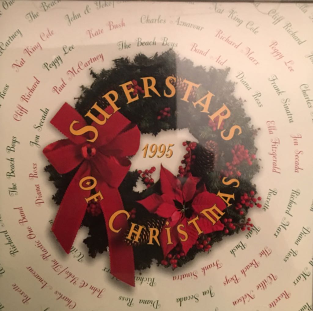 Groovin On The Backside