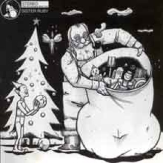 This Is The Blues Volume Four