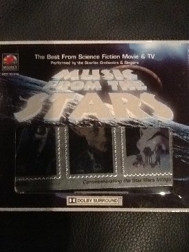 Stone By Crash VegasApr-Londonusa