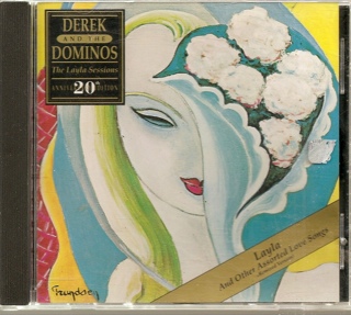 Jesus Was A Cool Guy