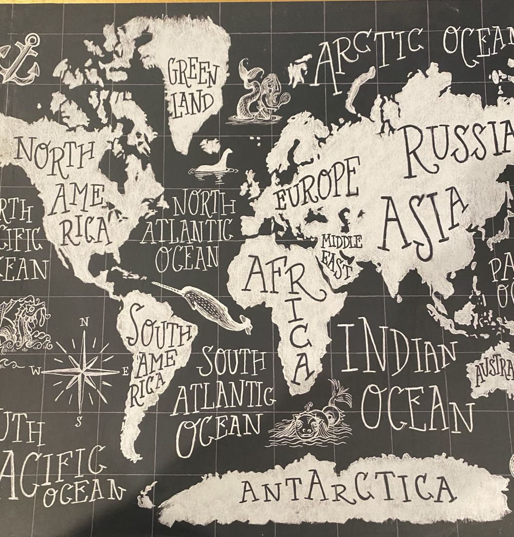 Join Together - Who, The (CD) music collectible [Barcode 076731950129] - Main Image 4