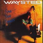 You were... / BALLAD