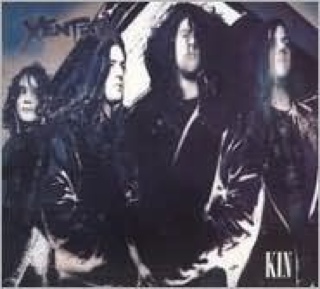 Lil Wayne Tha Carter IV