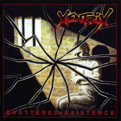 Dawn Of The Apocalypse