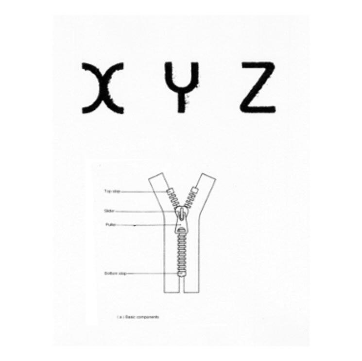 Frances Slocum Child of Two Americas