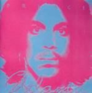 Last Look at Eden EP