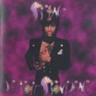 Upfront!  Canadians Live From Mountain Stage