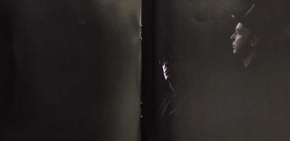 Fundamental - Pet Shop Boys (CD - 48395026) music collectible [Barcode 094636285924] - Main Image 4