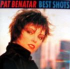 Filed To Infinity And One