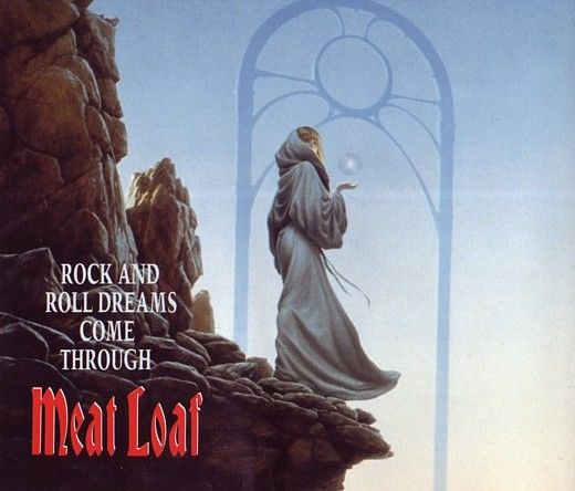 Frank Sinatra The Christmas Album