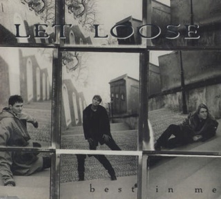 All for One(Bonus CD)