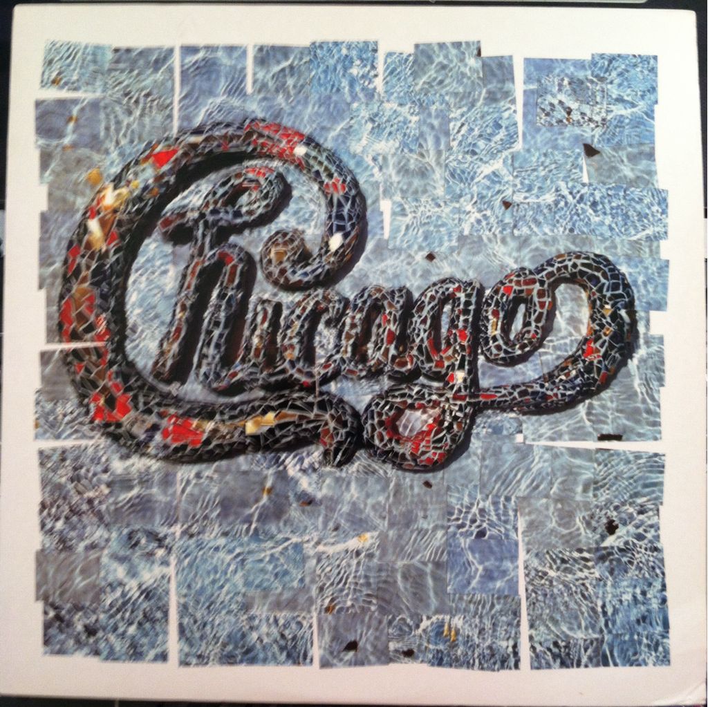 Delta Berimbau Blues