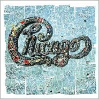 Chicago 18 - Chicago (CD - 43:51) music collectible [Barcode 081227988050] - Main Image 1
