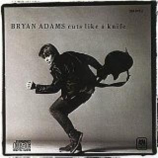 Singles Collection 2001-2011