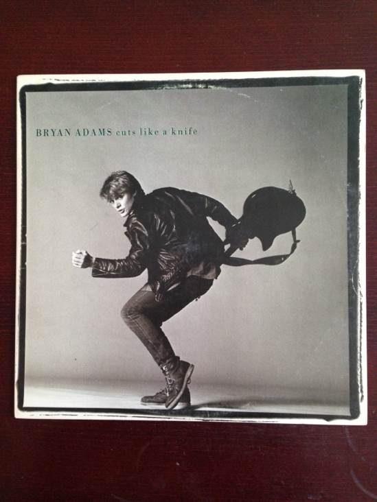 The Very Best Of Jessye Norman