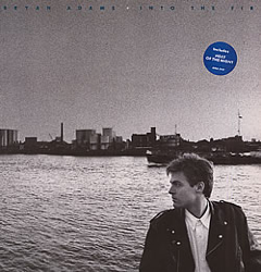 Alles Gute Zum Alltag