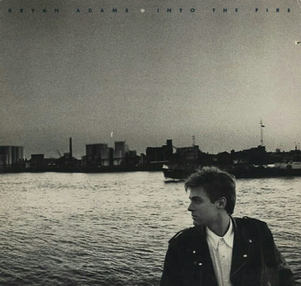 Where No Life Dwells