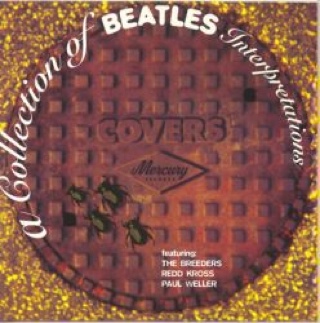 And Your Bird Can Sing - Various (CD) music collectible [Barcode 731455311723] - Main Image 1