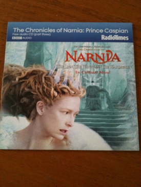 Father, Son, Holy Ghost