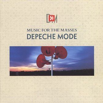 Dry Your Eyes (Single CD1)