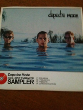 October Project - Austria