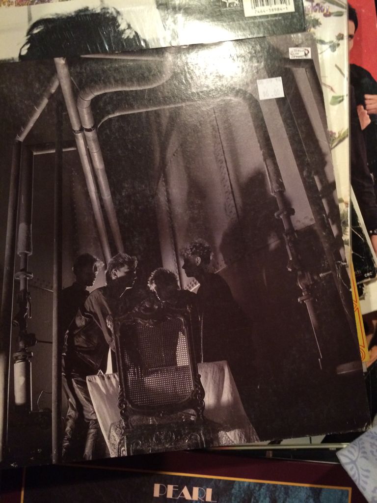 Der König der Löwen