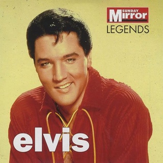 We Who Are About To Die