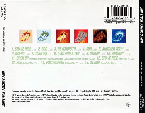 Legalize It - Deluxe Edition