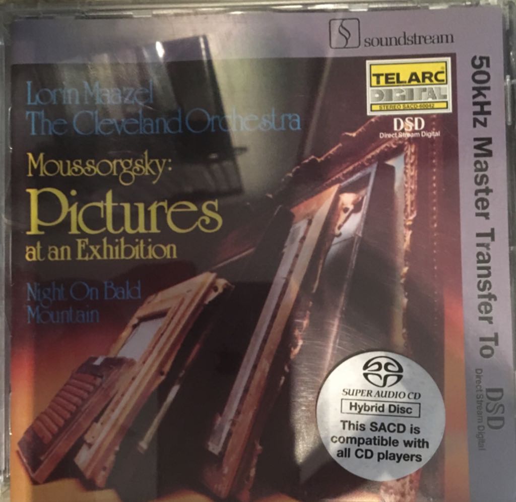 Toscanini Collection Vol 48 Wagner: Preludes