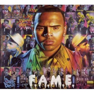 Live by Alice in Chains