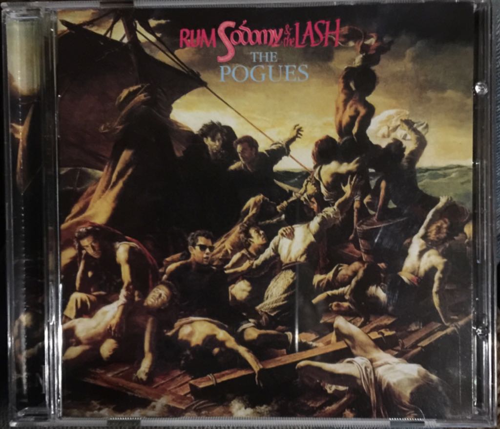 Simple Mind Condition