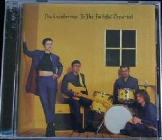 Place Between Places