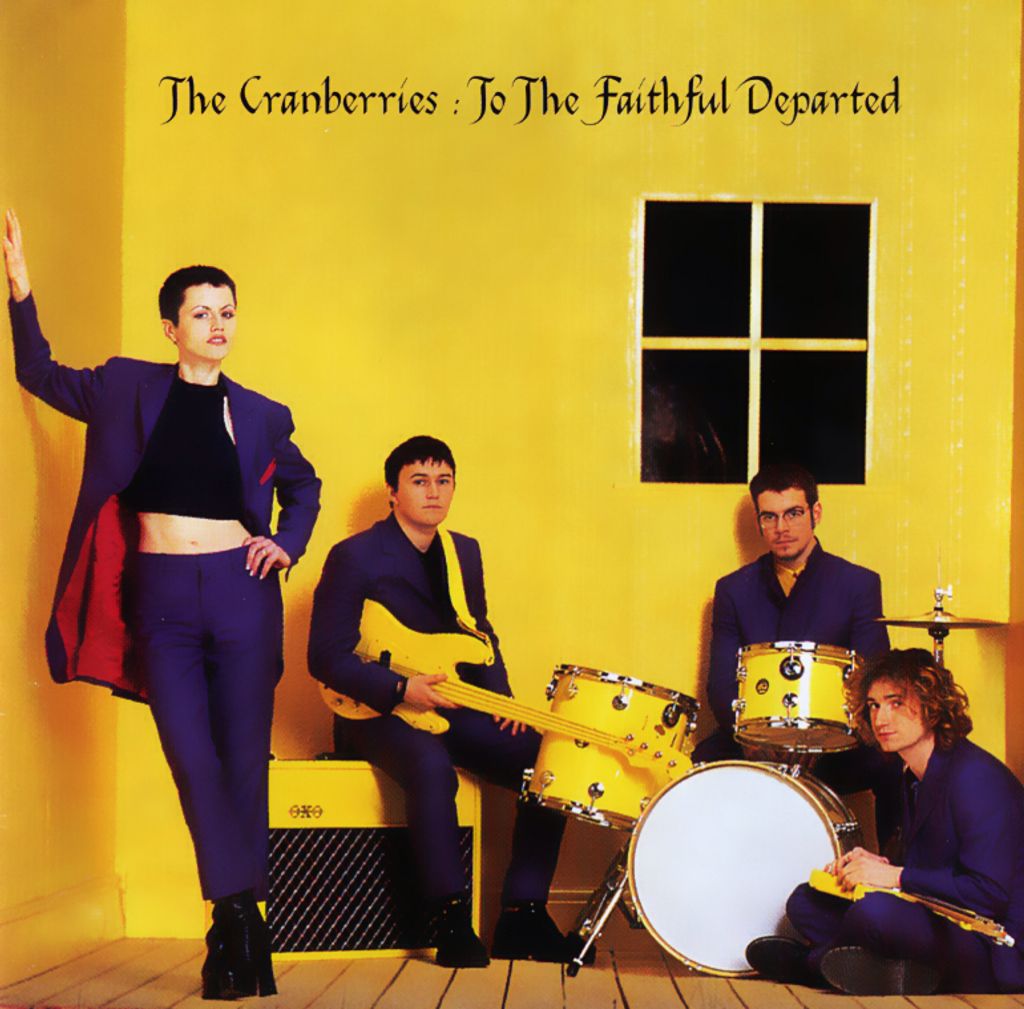 Excerpts from a love circus