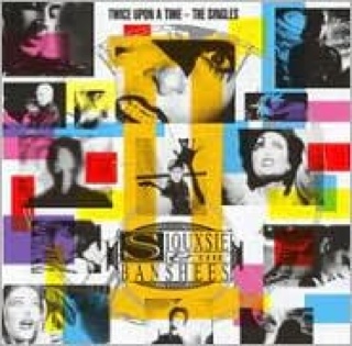 Switchblade Serenades