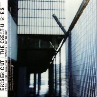 From The Mouths Of Babes