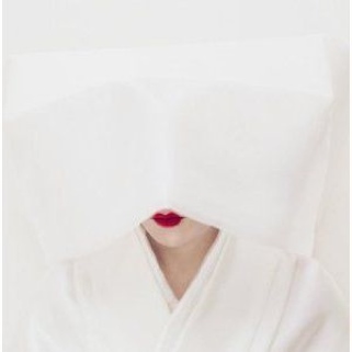 Miles Davis Plays Classic Ballads